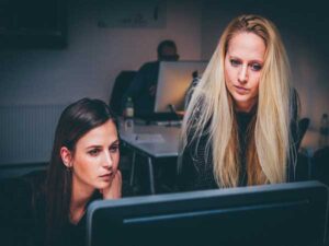 Bring Your Business With You